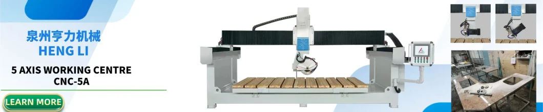 Manual Type Stone Polishing Machine for Granite Marble Quartz Slab Cheap