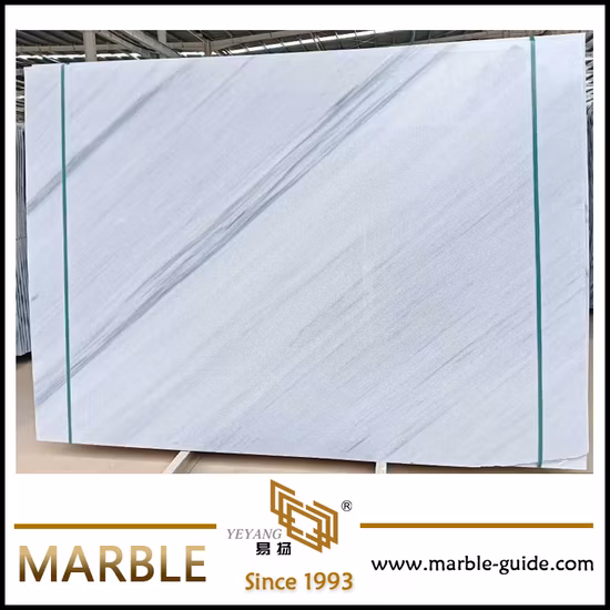 高品質で使いやすいコンクリート壁切断機、採石石切断機、大理石切断機